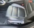 Сірий Мазда 6, об'ємом двигуна 2.49 л та пробігом 97 тис. км за 14999 $, фото 14 на Automoto.ua