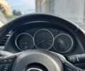 Сірий Мазда 6, об'ємом двигуна 2.49 л та пробігом 130 тис. км за 12500 $, фото 13 на Automoto.ua