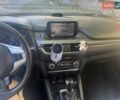 Серый Мазда 6, объемом двигателя 2.49 л и пробегом 138 тыс. км за 12500 $, фото 13 на Automoto.ua