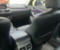 Сірий Мазда 6, об'ємом двигуна 2.49 л та пробігом 173 тис. км за 12300 $, фото 15 на Automoto.ua