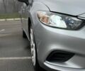 Сірий Мазда 6, об'ємом двигуна 0 л та пробігом 140 тис. км за 11800 $, фото 3 на Automoto.ua