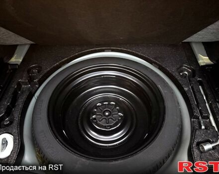 Сірий Мазда 6, об'ємом двигуна 2.5 л та пробігом 164 тис. км за 15300 $, фото 5 на Automoto.ua