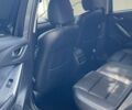 Сірий Мазда 6, об'ємом двигуна 2.49 л та пробігом 120 тис. км за 13900 $, фото 19 на Automoto.ua