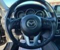 Серый Мазда 6, объемом двигателя 2.5 л и пробегом 115 тыс. км за 7000 $, фото 8 на Automoto.ua