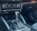 Серый Мазда 6, объемом двигателя 2.19 л и пробегом 164 тыс. км за 14300 $, фото 21 на Automoto.ua