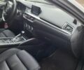 Сірий Мазда 6, об'ємом двигуна 2.5 л та пробігом 95 тис. км за 8000 $, фото 4 на Automoto.ua