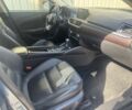 Сірий Мазда 6, об'ємом двигуна 2.2 л та пробігом 101 тис. км за 12900 $, фото 5 на Automoto.ua