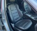 Сірий Мазда 6, об'ємом двигуна 2.19 л та пробігом 163 тис. км за 14500 $, фото 30 на Automoto.ua
