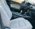 Сірий Мазда 6, об'ємом двигуна 2.5 л та пробігом 195 тис. км за 12692 $, фото 5 на Automoto.ua