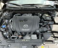 Сірий Мазда 6, об'ємом двигуна 2.5 л та пробігом 89 тис. км за 12900 $, фото 42 на Automoto.ua