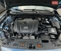 Серый Мазда 6, объемом двигателя 2 л и пробегом 148 тыс. км за 13500 $, фото 16 на Automoto.ua