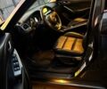 Сірий Мазда 6, об'ємом двигуна 2.5 л та пробігом 164 тис. км за 15300 $, фото 9 на Automoto.ua