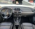 Сірий Мазда 6, об'ємом двигуна 2.49 л та пробігом 97 тис. км за 14999 $, фото 11 на Automoto.ua