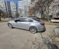 Сірий Мазда 6, об'ємом двигуна 2.5 л та пробігом 122 тис. км за 10700 $, фото 1 на Automoto.ua