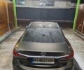 Сірий Мазда 6, об'ємом двигуна 2.5 л та пробігом 174 тис. км за 14200 $, фото 4 на Automoto.ua