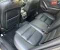Сірий Мазда 6, об'ємом двигуна 2.49 л та пробігом 97 тис. км за 14999 $, фото 13 на Automoto.ua