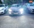 Серый Мазда 6, объемом двигателя 2 л и пробегом 181 тыс. км за 15900 $, фото 9 на Automoto.ua
