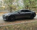 Мазда 6 2016 у Дніпро (Дніпропетровську) на Automoto.ua Сірий Мазда 6, об'ємом двигуна 2.49 л та пробігом 103 тис. км за 13150 $, фото 8 на Automoto.ua