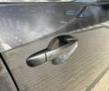 Сірий Мазда 6, об'ємом двигуна 2.49 л та пробігом 130 тис. км за 12500 $, фото 15 на Automoto.ua