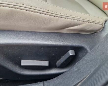 Серый Мазда 6, объемом двигателя 2.5 л и пробегом 84 тыс. км за 12999 $, фото 13 на Automoto.ua