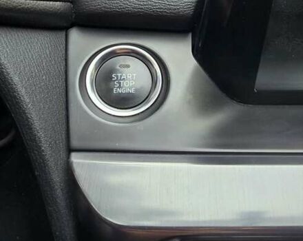 Мазда 6 2016 у Дніпро (Дніпропетровську) на Automoto.ua Сірий Мазда 6, об'ємом двигуна 2.49 л та пробігом 103 тис. км за 13150 $, фото 29 на Automoto.ua