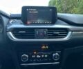 Сірий Мазда 6, об'ємом двигуна 2.5 л та пробігом 78 тис. км за 10000 $, фото 8 на Automoto.ua