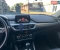 Серый Мазда 6, объемом двигателя 2.49 л и пробегом 114 тыс. км за 15500 $, фото 1 на Automoto.ua