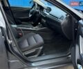 Серый Мазда 6, объемом двигателя 2.49 л и пробегом 169 тыс. км за 11800 $, фото 12 на Automoto.ua