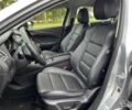 Серый Мазда 6, объемом двигателя 0 л и пробегом 89 тыс. км за 8200 $, фото 6 на Automoto.ua