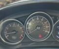 Сірий Мазда 6, об'ємом двигуна 2.49 л та пробігом 150 тис. км за 13600 $, фото 7 на Automoto.ua