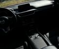Сірий Мазда 6, об'ємом двигуна 2.49 л та пробігом 127 тис. км за 15200 $, фото 24 на Automoto.ua