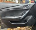 Мазда 6 2016 у Дніпро (Дніпропетровську) на Automoto.ua Сірий Мазда 6, об'ємом двигуна 2.49 л та пробігом 103 тис. км за 13150 $, фото 30 на Automoto.ua