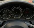 Сірий Мазда 6, об'ємом двигуна 2.49 л та пробігом 219 тис. км за 10999 $, фото 15 на Automoto.ua