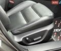 Сірий Мазда 6, об'ємом двигуна 2.2 л та пробігом 219 тис. км за 14500 $, фото 33 на Automoto.ua