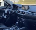 Серый Мазда 6, объемом двигателя 2 л и пробегом 126 тыс. км за 7000 $, фото 19 на Automoto.ua