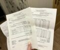 Сірий Мазда 6, об'ємом двигуна 2.49 л та пробігом 123 тис. км за 11950 $, фото 17 на Automoto.ua