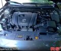 Серый Мазда 6, объемом двигателя 2 л и пробегом 184 тыс. км за 15400 $, фото 7 на Automoto.ua