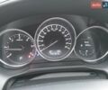 Сірий Мазда 6, об'ємом двигуна 2.19 л та пробігом 144 тис. км за 13900 $, фото 27 на Automoto.ua