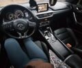 Серый Мазда 6, объемом двигателя 2.5 л и пробегом 174 тыс. км за 12300 $, фото 6 на Automoto.ua