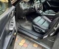 Сірий Мазда 6, об'ємом двигуна 2.49 л та пробігом 163 тис. км за 11500 $, фото 12 на Automoto.ua