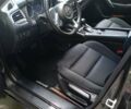 Серый Мазда 6, объемом двигателя 2 л и пробегом 181 тыс. км за 15900 $, фото 13 на Automoto.ua