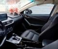 Сірий Мазда 6, об'ємом двигуна 2.5 л та пробігом 220 тис. км за 5000 $, фото 7 на Automoto.ua