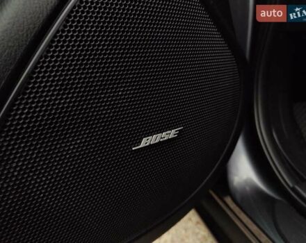 Сірий Мазда 6, об'ємом двигуна 2.49 л та пробігом 156 тис. км за 13800 $, фото 14 на Automoto.ua