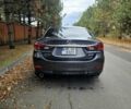 Мазда 6 2016 у Дніпро (Дніпропетровську) на Automoto.ua Сірий Мазда 6, об'ємом двигуна 2.49 л та пробігом 103 тис. км за 13150 $, фото 10 на Automoto.ua