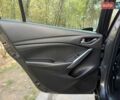 Серый Мазда 6, объемом двигателя 2.49 л и пробегом 131 тыс. км за 12999 $, фото 35 на Automoto.ua