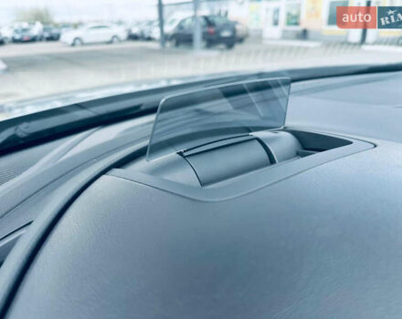 Серый Мазда 6, объемом двигателя 2.2 л и пробегом 140 тыс. км за 15750 $, фото 31 на Automoto.ua