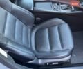 Серый Мазда 6, объемом двигателя 2.19 л и пробегом 158 тыс. км за 15600 $, фото 35 на Automoto.ua