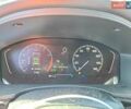 Сірий Мазда 6, об'ємом двигуна 2.2 л та пробігом 219 тис. км за 14500 $, фото 38 на Automoto.ua