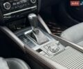 Сірий Мазда 6, об'ємом двигуна 2.2 л та пробігом 219 тис. км за 14500 $, фото 38 на Automoto.ua