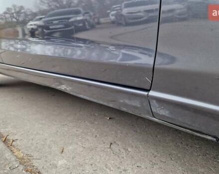 Серый Мазда 6, объемом двигателя 2.5 л и пробегом 84 тыс. км за 12999 $, фото 30 на Automoto.ua